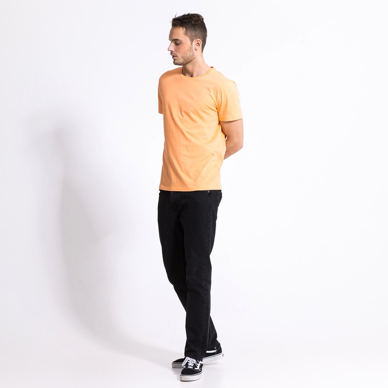T-shirt "Marlon" T-shirt "Marlon"